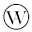 Windsor Auctions Icon