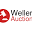 Wellers Auctions Icon