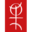 Forum Auctions Icon