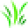 Wellinhand.com Icon