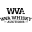 WVA Whisky Auctions Icon