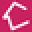Property Solvers Icon