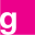 Goldings Auctions Icon