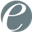 Elstob & Elstob Auctioneers Icon