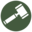 Simon Charles Auctioneers Icon