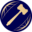 Global Auctions Icon