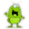 eFlea Icon