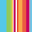 Barnard Marcus Property Auctions Icon