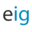 Essential Information Group Icon