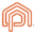Property Auction Action Icon