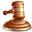 Future Auctions Icon