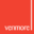 Venmore Auctions Icon