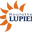 Roulottes Lupien Icon