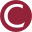 Concordia Bootcamps Icon