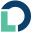 OntarioLearn Icon