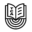 The Career Academy Icon