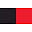 Swinburne Online Icon