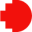 RMIT Online Icon
