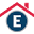 MyStay ENGLISH Icon