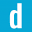 Distance Learning Centre Icon