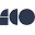 Free Courses Online Icon