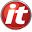 IT Academy Icon
