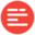 Ubiqum Code Academy Icon