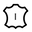 isiro.ca Icon
