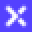 Wagonex Icon