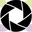 InFocus Canada Icon