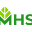 MHS Eco-Friendly Icon