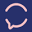 Medechat Icon
