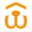 Treatwell Pet Care Icon