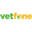 Vetfone Icon