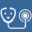 Your Vet Online Icon