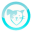 VetChat Icon