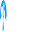 Pets Health Chat Icon