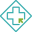 Online VetCare Icon