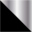 Luxe Mirrors Icon