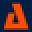 Antares Icon