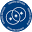 Orion Optics Icon