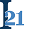 Informe21 Icon