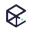 CryptocurrencyTax Icon