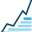 FullStack Advisory Icon