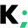 Kova Tax Icon