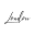 London's Luxury Candle Supplies Icon