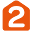Link2Home Icon