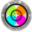 Quality Digital Solutions Icon