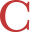 Curtain World AU Icon