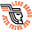 Insightintopd Icon